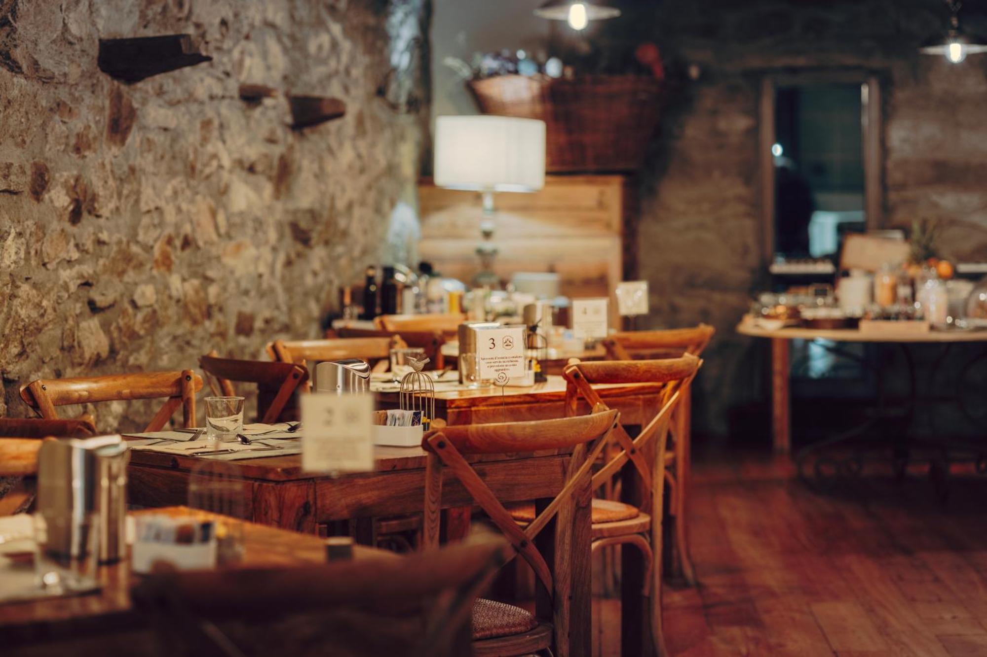 Locanda La Brenva - Estella Hotel Collection & Experience Courmayeur Zewnętrze zdjęcie