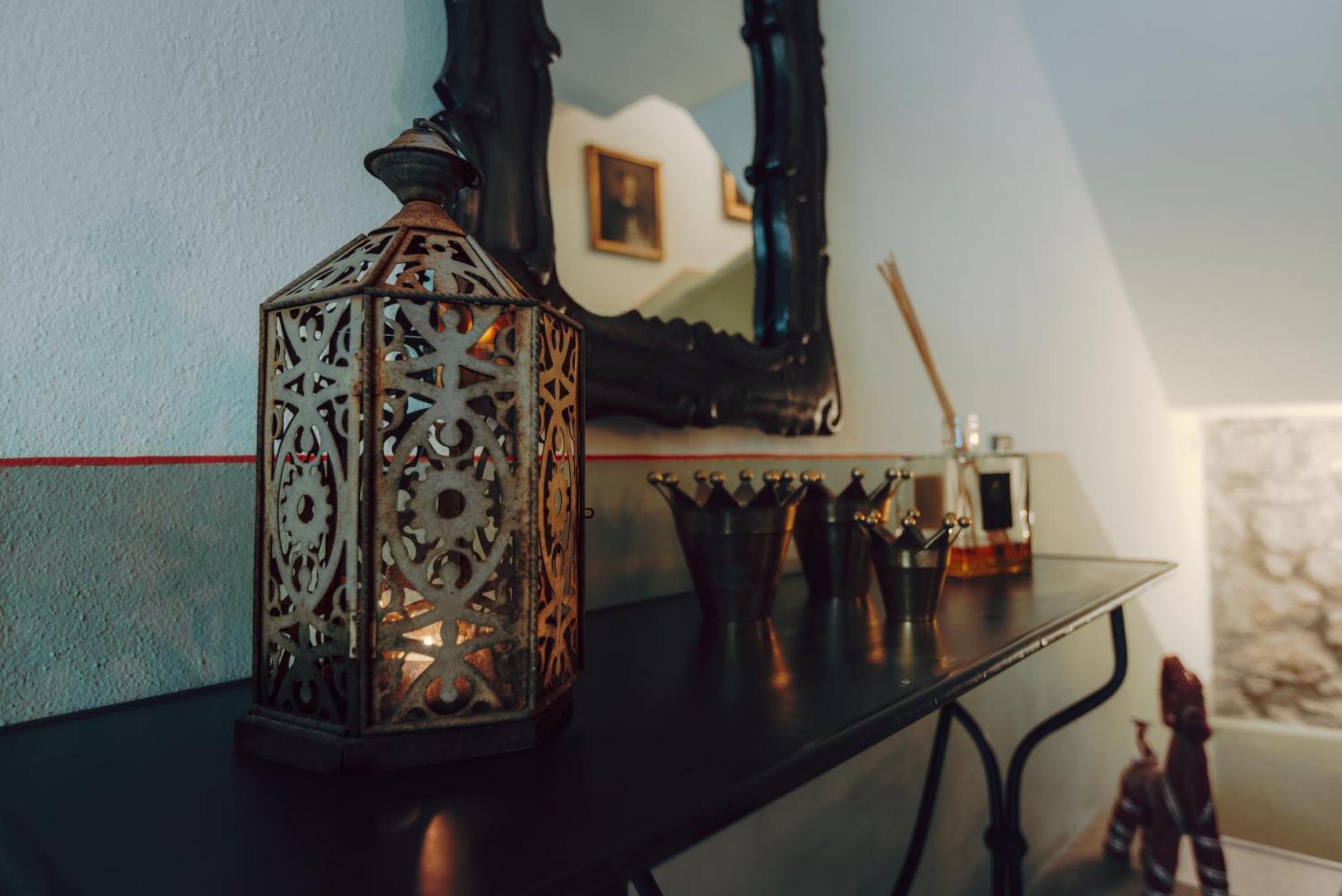 Locanda La Brenva - Estella Hotel Collection & Experience Courmayeur Zewnętrze zdjęcie